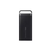Samsung T5 EVO 2 To Noir Disque SSD externe