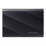 Samsung T9 MU-PG2T0B 2 To Noir Disque SSD Externe