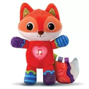 VTech Malo  Mon Renardeau Dodo