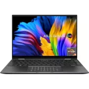 ASUS Zenbook 14 Flip OLED UN5401QA-KN160W