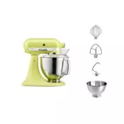 Kitchenaid artisan premium Kyoto Glow 4.8L- 5KSM185PSEKG