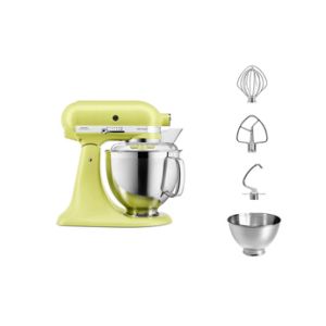 Image : Kitchenaid artisan premium Kyoto Glow 4.8L- 5KSM185PSEKG