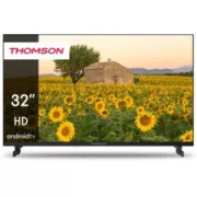 TV LED THOMSON 32HA2S13C 32'