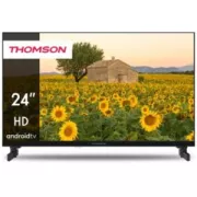 TV LED THOMSON 24HA2S13C 24'