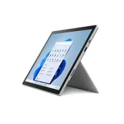 Microsoft Surface Pro 7+ 12.3’’ 8 Go 128 Go SSD Intel Core i5 Platine