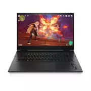 OMEN 17-ck2008nf HP - RTX 4080