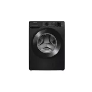 HISENSE WF3V142BBFR Lave linge