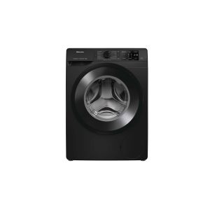 Image : HISENSE WF3V142BBFR Lave linge