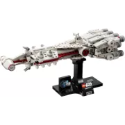 LEGO 75376 Tantive IV Star Wars