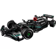 LEGO 42171 Mercedes-AMG F1 W14 E Performance Technic
