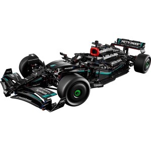 Image : LEGO 42171 Mercedes-AMG F1 W14 E Performance Technic