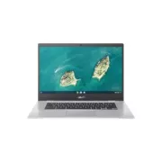 Asus ChromeBook CX1500CKA 15.6' PC portable