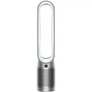 Promo DYSON Purifier Hot+Cool HP2 De-Nox Purificateur d'air