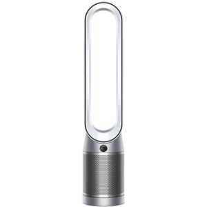 Image : Purificateur Dyson TP7A