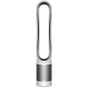 Purificateur Dyson TP00