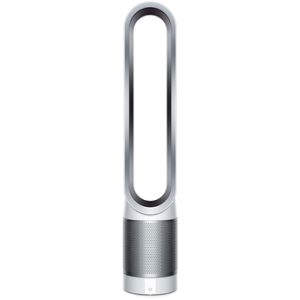 Image : Purificateur Dyson TP00