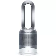 Dyson Purificateur HP00
