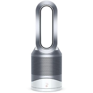 Image : Dyson Purificateur HP00