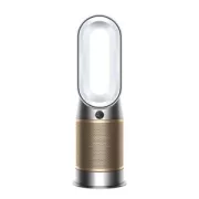 Purificateur Dyson HP09