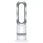 Dyson Ventilateur Chauffage AM09