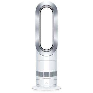 Image : Dyson Ventilateur Chauffage AM09