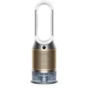 Dyson PH04 Purificateur