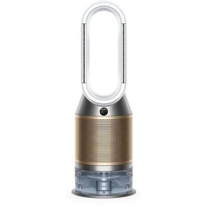 Image : Dyson PH04 Purificateur
