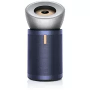 Dyson BP03 Purificateur