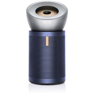 Image : Dyson BP03 Purificateur