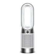 Dyson HP10 Purificateur