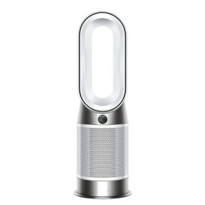 Image : Dyson HP10 Purificateur