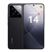 Xiaomi 14 512 Go Noir