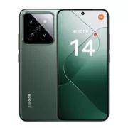 Xiaomi 14 512 Go Vert