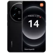 Xiaomi 14 Ultra 512 Go Noir