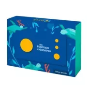 Conteuse d’histoires Lunii Ocean