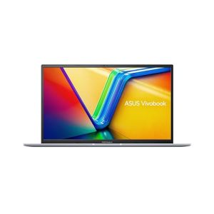 Image : Asus VivoBook 17X N3704YA-BX057W 17.3'