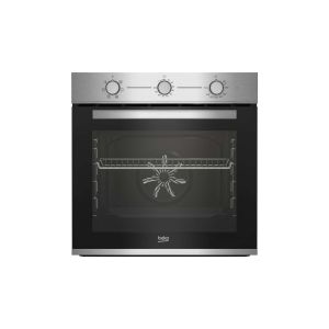 Image : BEKO BBIE12100X Four multifonction