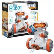 Clementoni Robot Mono 2.0
