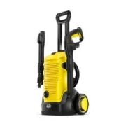 Karcher K5 2100W 145 bar Nettoyeur haute pression