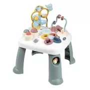 Smoby - Little Table D'Activites