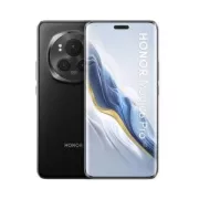 Honor Magic6 Pro 512 Go Noir