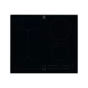 Electrolux LIV63443C Plaque induction