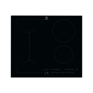 Image : Electrolux LIV63443C Plaque induction