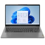 Lenovo IdeaPad 3 15IAU7 PC Portable