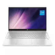 HP Pavilion 15-eg2049nf - 15.6' PC Portable