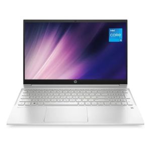 Image : HP Pavilion 15-eg2049nf - 15.6' PC Portable