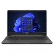 HP 255 G8 - Ryzen 5/8go/256go