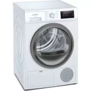 SIEMENS WT45H001FR iQ300Seche-linge pompe a chaleur