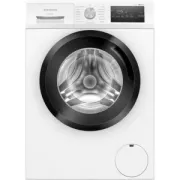SIEMENS WM12N117FR iQ300 Lave-linge hublot