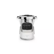 MOULINEX HF850810 Robot cuiseur Companion